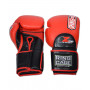 Боксерские перчатки RING TO CAGE 3.0 ZroTwist Deluxe MiM-Foam Sparring Gloves