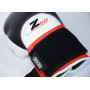 Боксерские перчатки RING TO CAGE 3.0 ZroTwist Deluxe MiM-Foam Sparring Gloves