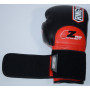 Боксерские перчатки RING TO CAGE 3.0 ZroTwist Deluxe MiM-Foam Sparring Gloves