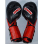 Боксерские перчатки RING TO CAGE 3.0 ZroTwist Deluxe MiM-Foam Sparring Gloves