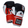 Боксерские перчатки RING TO CAGE 3.0 ZroTwist Deluxe MiM-Foam Sparring Gloves