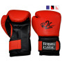 Детские боксерские перчатки RING TO CAGE Kids Boxing Gloves