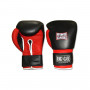 Боксерские перчатки RING TO CAGE 20oz Safety Sparring Gloves RCSSG20