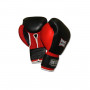 Боксерские перчатки RING TO CAGE 20oz Safety Sparring Gloves RCSSG20