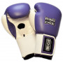 Женские тренировочные перчатки RING TO CAGE Womens Training Gloves RCTGPL