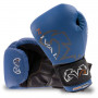 Боксерські рукавички RIVAL RS10V Optima Sparring Gloves