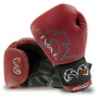 Боксерські рукавички RIVAL RS10V Optima Sparring Gloves