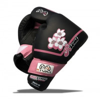 Боксерські рукавички RS2V-W Women Sparring Gloves Жіночі