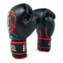 Боксерские перчатки Rival RS4 Aero Sparring Gloves 2.0