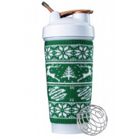 Шейкер спортивний BlenderBottle Classic Loop 28 oz/820ml Special Edition Pine (ORIGINAL)