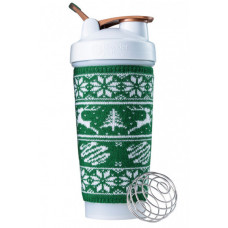 Шейкер спортивний BlenderBottle Classic Loop 28oz/820ml Special Edition Pine (ORIGINAL)