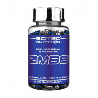 ZMB6 (60 caps)