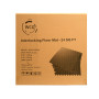 Мат-пазл WCG EVA 60х60х1,2 cm - из 4 частей