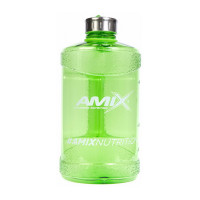 Gallon Hydrator (2,2 l, green)