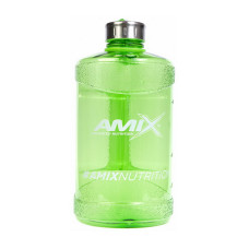 Gallon Hydrator (2,2 l, green)