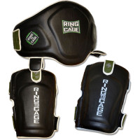 Полная защита для тренера RING TO CAGE RTC-5079