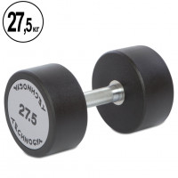 Гантель TECHNOGYM 27,5 кг