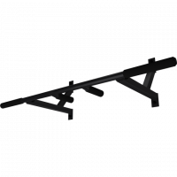 Турник настенный Hop-Sport С-1031