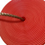 Качели для детей Тарзанка DISK WCG для детской площадки Качели для детей Тарзанка DISK WCG для детской площадки