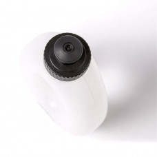 Бутылка для воды REEBOK пластик RRAC-10220 300 мл