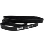 Эспандер-петля (резинка для фитнеса и кроссфита) PowerPlay 4117 Power Band Черная (5-14kg)
