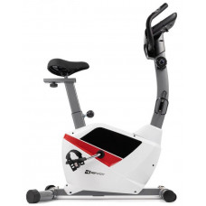 Велотренажер Hop-Sport HS-2090H Aveo білий