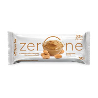 ZerOne (50 g, peanut butter)