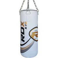Детский боксерский мешок RDX Gold 10-12кг
