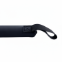 Лападани V`Noks Ultima Black (1шт.) Лападани V`Noks Ultima Black (1шт.)