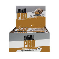ANIMAL PRO Protein Bar (62 g, cookies &amp; cream)