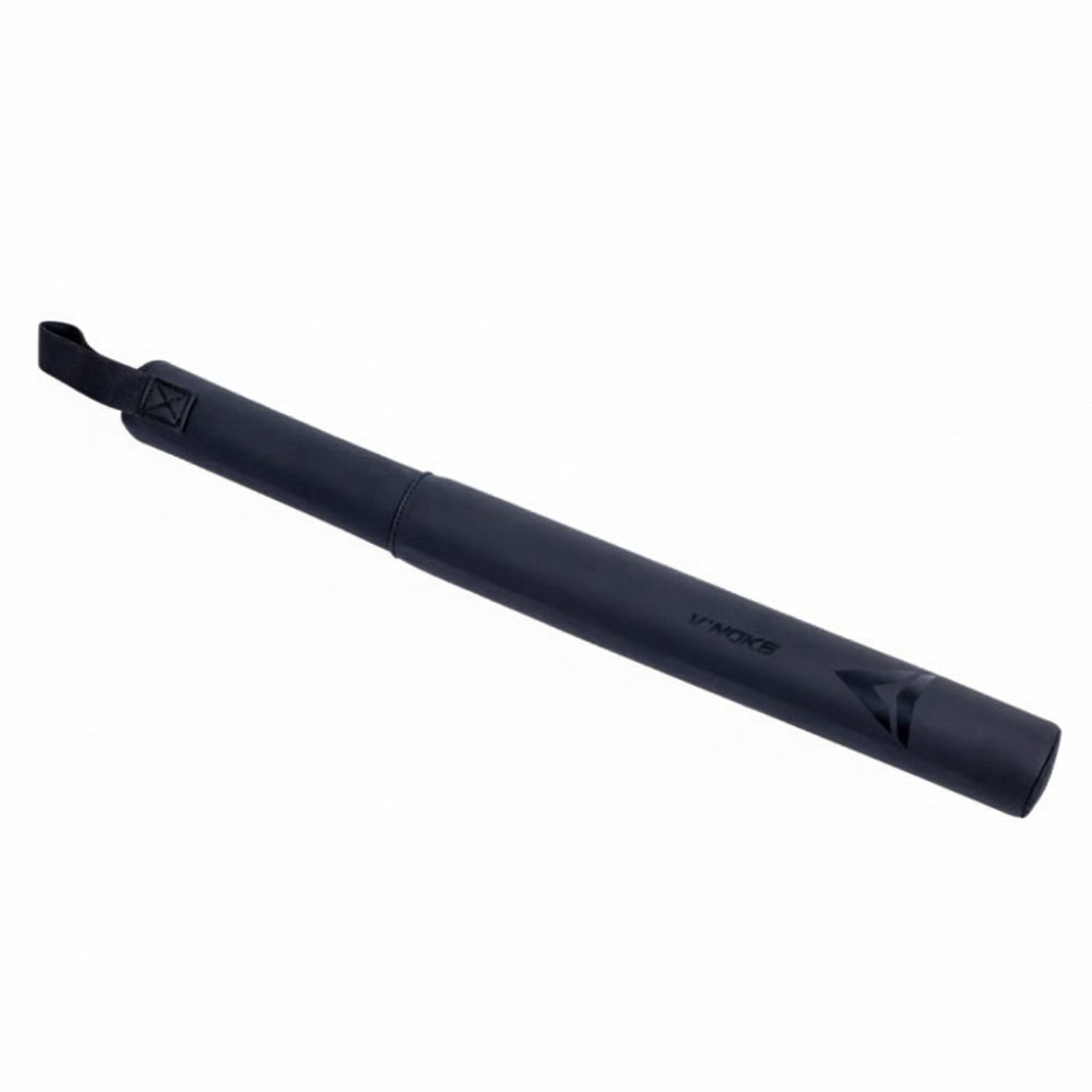 Лападани V`Noks Ultima Black (1шт.) Лападани V`Noks Ultima Black (1шт.)