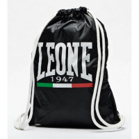 Рюкзак Leone