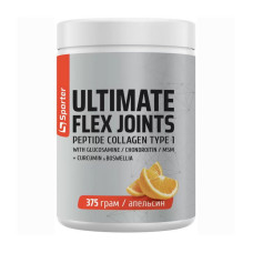 Ultimate Flex Joints (375 g, маракуя)