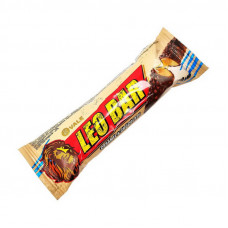 Leo Bar (50 g, caramel &amp; chocolate)