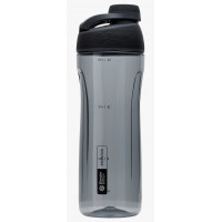 Пляшка для води BlenderBottle Tero Tritan 25oz/735ml Black (ORIGINAL)