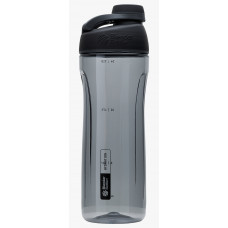 Пляшка для води BlenderBottle Tero Tritan 25oz/735ml Black (ORIGINAL)