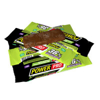 Power Pro 36% (60 g, горіх)