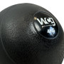 Слэмбол тренировочный мяч Slam Ball WCG 4 кг