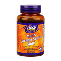 Men's Extreme Sports Multi (90 caps)