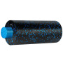 Масажний набір PowerPlay PP_4015 EPP Foam Roller Set 4in1 (2-ва роли + 2-ва м'ячі) Чорно-синій Масажний набір PowerPlay PP_4015 EPP Foam Roller Set 4in1 (2-ва роли + 2-ва м'ячі) Чорно-синій