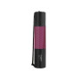Чехол для коврика для йоги PowerPlay 4155 чёрный, 66×26 см
