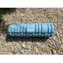 Масажний ролик (роллер) PowerPlay 4342 Massage Roller Синій (30x10см.) Масажний ролик (роллер) PowerPlay 4342 Massage Roller Синій (30x10см.)