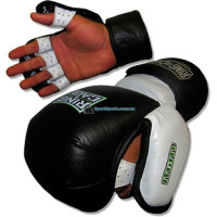 Перчатки для MMA RING TO CAGE MiM-Foam RTC-2175