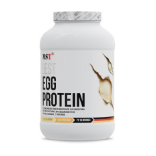 MST Best Egg Protein (1,8 kg, chocolate)