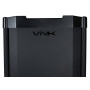 Тренажер груди/задня дельта VNK EXO Pro