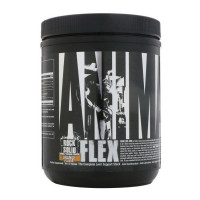 Animal Flex (381 g, orange)