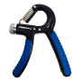 Эспандер кистевой EasyFit 10-40 кг Синий