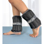 Обтяжувачі EasyFit (0,25-5 кг фіксована вага) 2