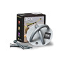 Кріплення TRX X-mount сіре