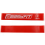 Резинка для фитнеса EasyFit №4 Резинка для фитнеса EasyFit №4